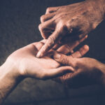 How to get my palm reading