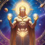 What if the divine masculine twin flame is actually the one ...