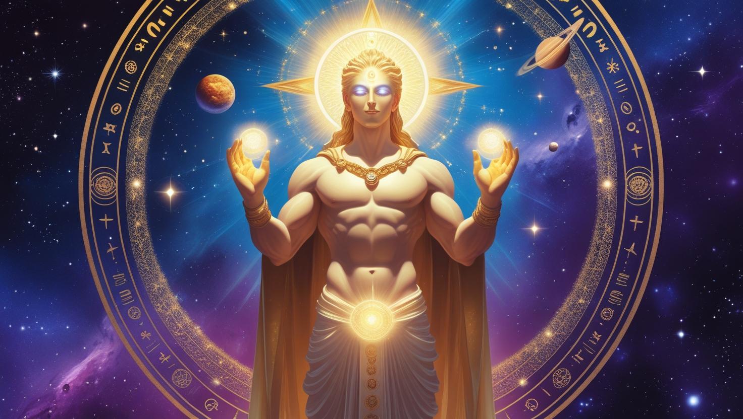 Current Energy Update of DM