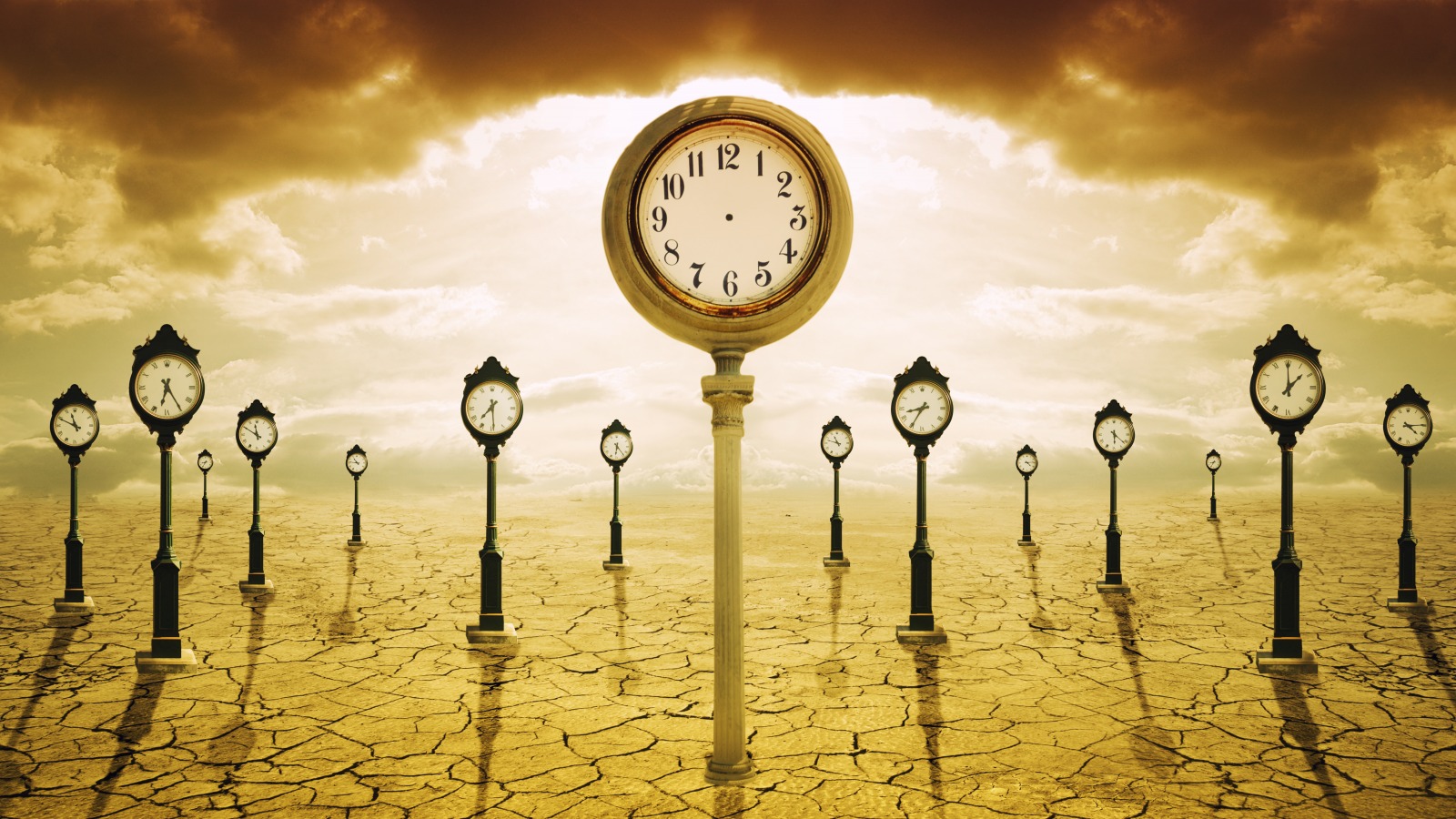 Affirmations which Accelerate a Twin Flame Reunion quora