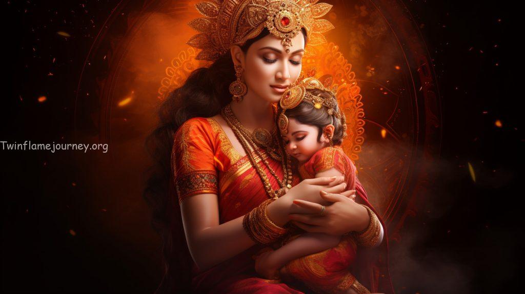 Twin Flame Journey Kerala
