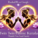 Google rank refers to the position a website or webpage holds in Google's search engine results pages (SERPs) for a specific search query.