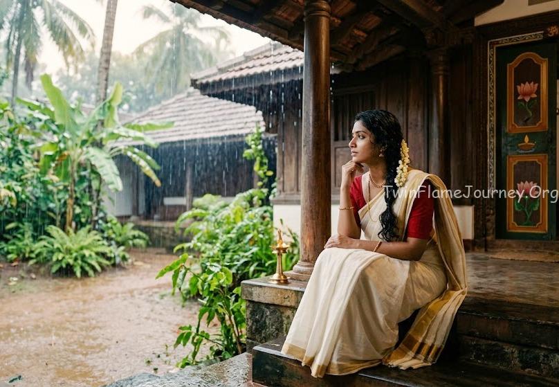 Twin Flame: Places to Avoid for Energy Care