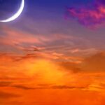 Does the new moon have an effect on people like the full ...