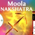 Is Moola Nakshatra bad luck?