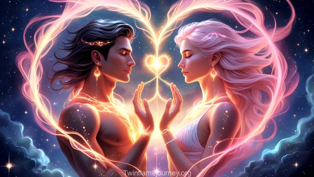 An Imaginary Story About my DM