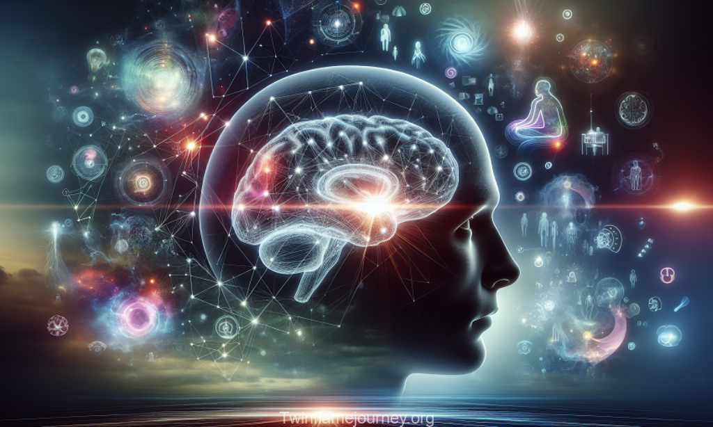 Hypnosis: What It Is, How It Works, Benefits & Risks