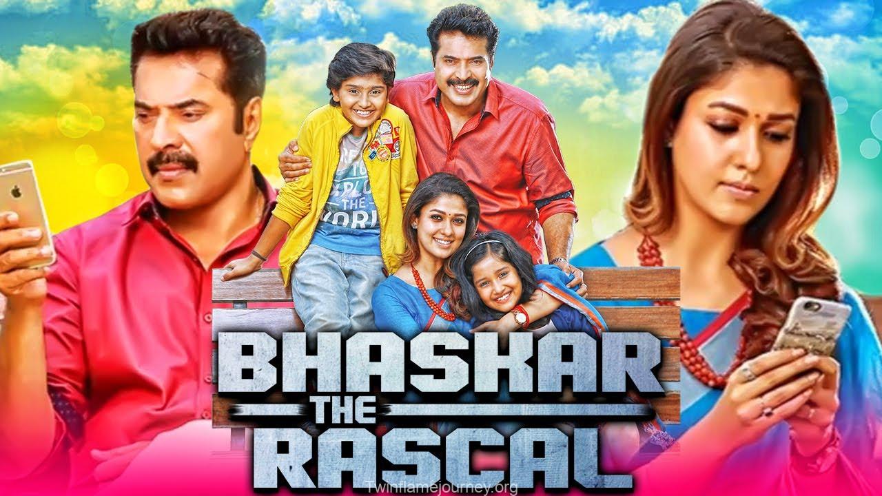 Videos for Bhaskar The Rascal Songs