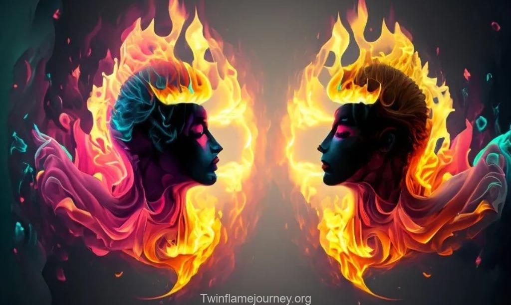 Embracing Feminine Energy in the Twin Flame Journey