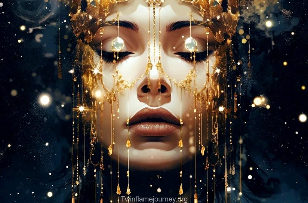 Why Are The Feelings Of Feminine Energy Important