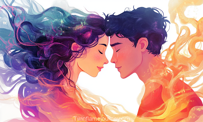 What the Divine Masculine Feels But Never Expresses