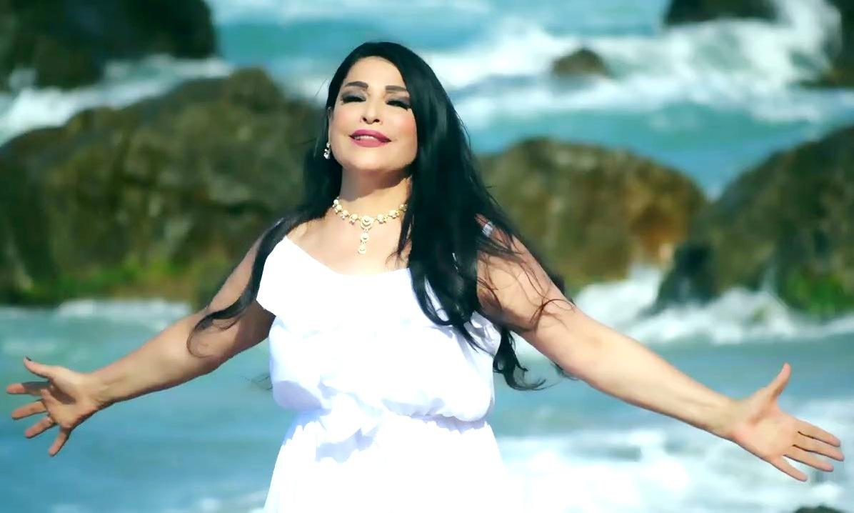 Success Stories: Real-Life Twin Flame Journeys and Reunions