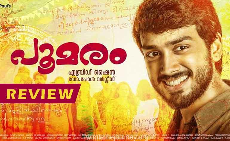 Videos for Kadavathoru Thoni Song Lyrics