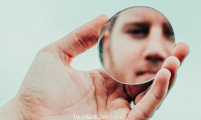 Narcissistic personality disorder