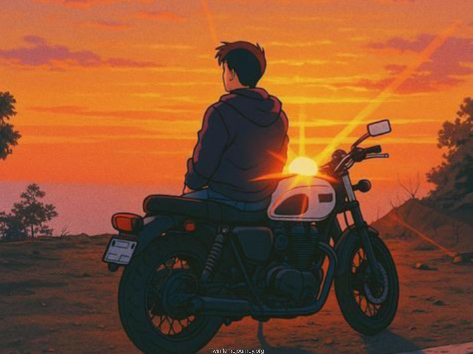 11 Ways to Tell if Your Lover Loves You - Psychology Today