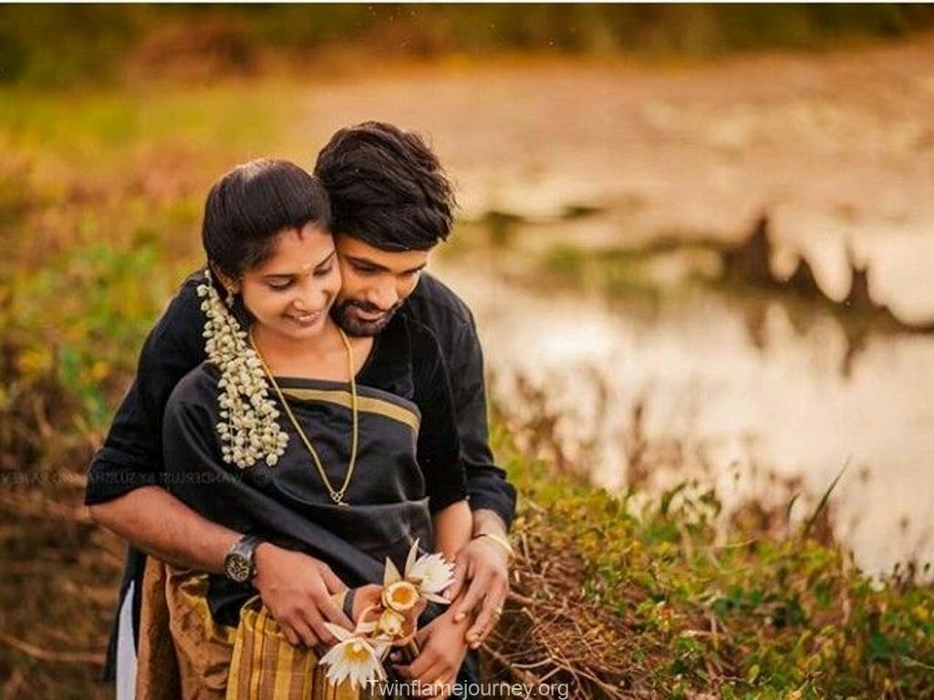 He’s Now the One Chasing—The Divine Masculine Energy Reversal