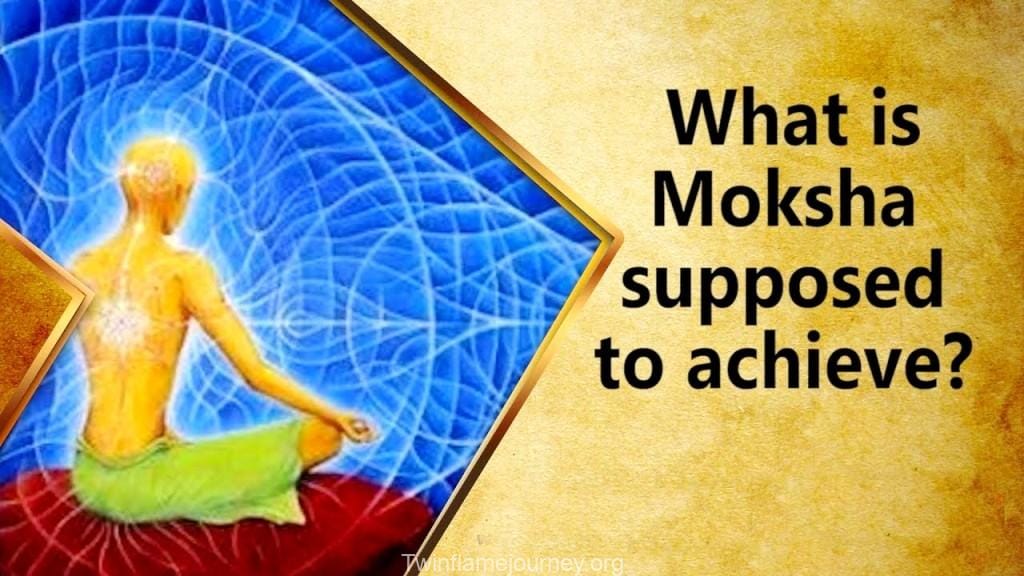 Moksha | Salvation, Dharma & Karma | Britannica