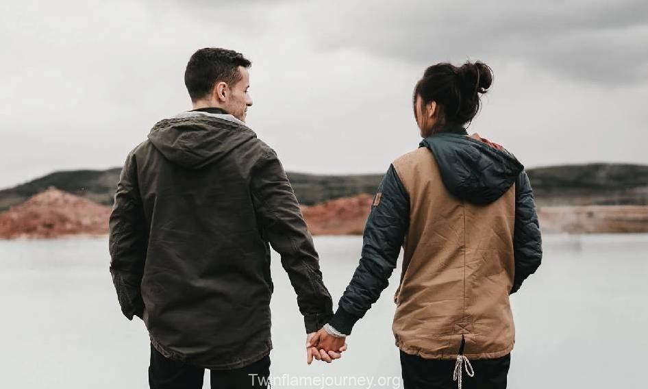 Forgive and Forget Hard? 12 Reasons Why You Can't Move On