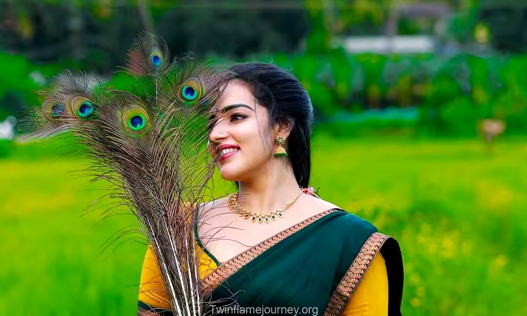 birthday wishes to my divne masculine