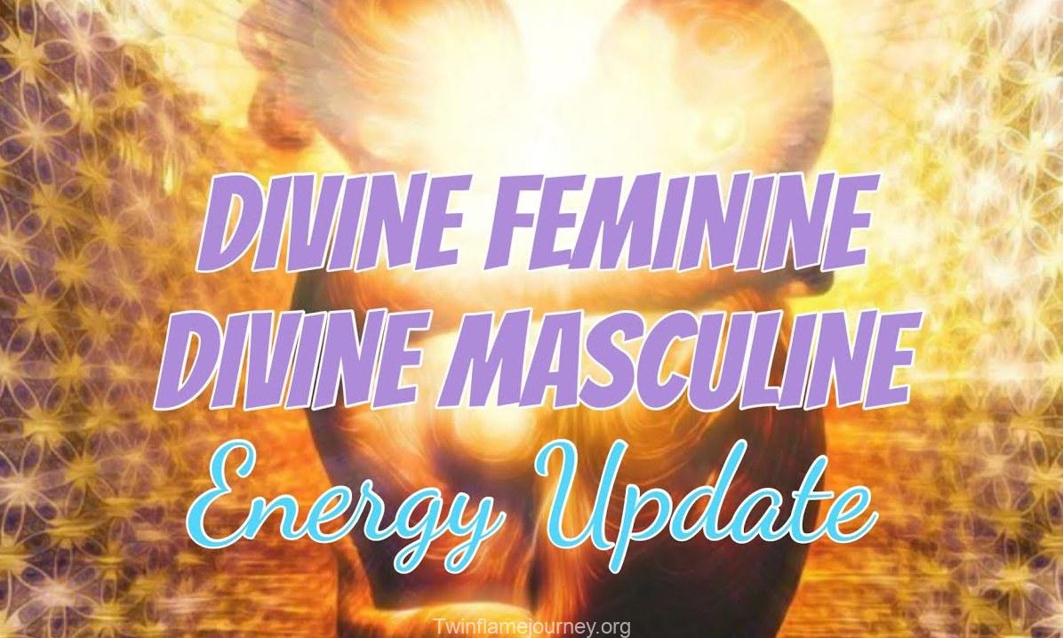 The Astrology of Aug 2025: The Sacred Rebirth of Divine Masculine Energy