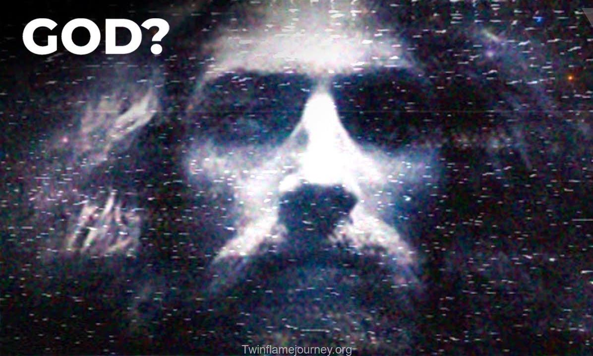 define singularity of evolution of universe