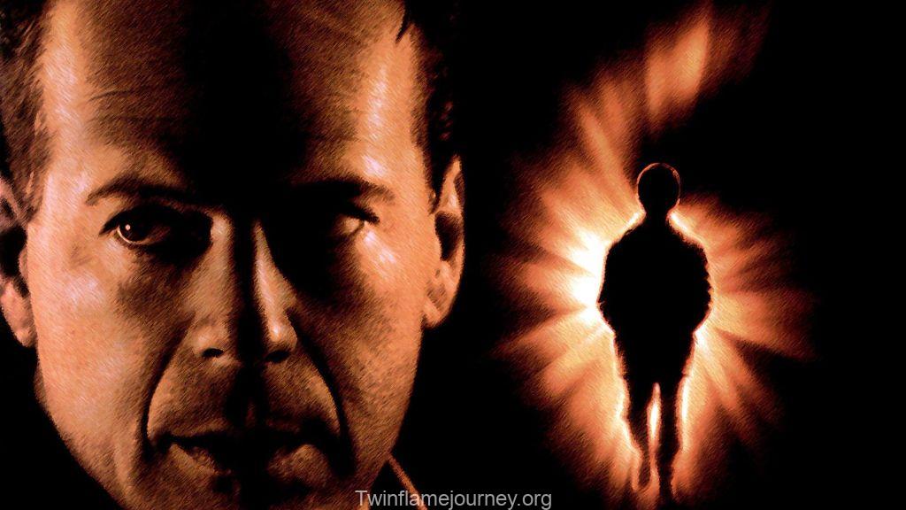 Videos for How To Develop Your Sixth Sense