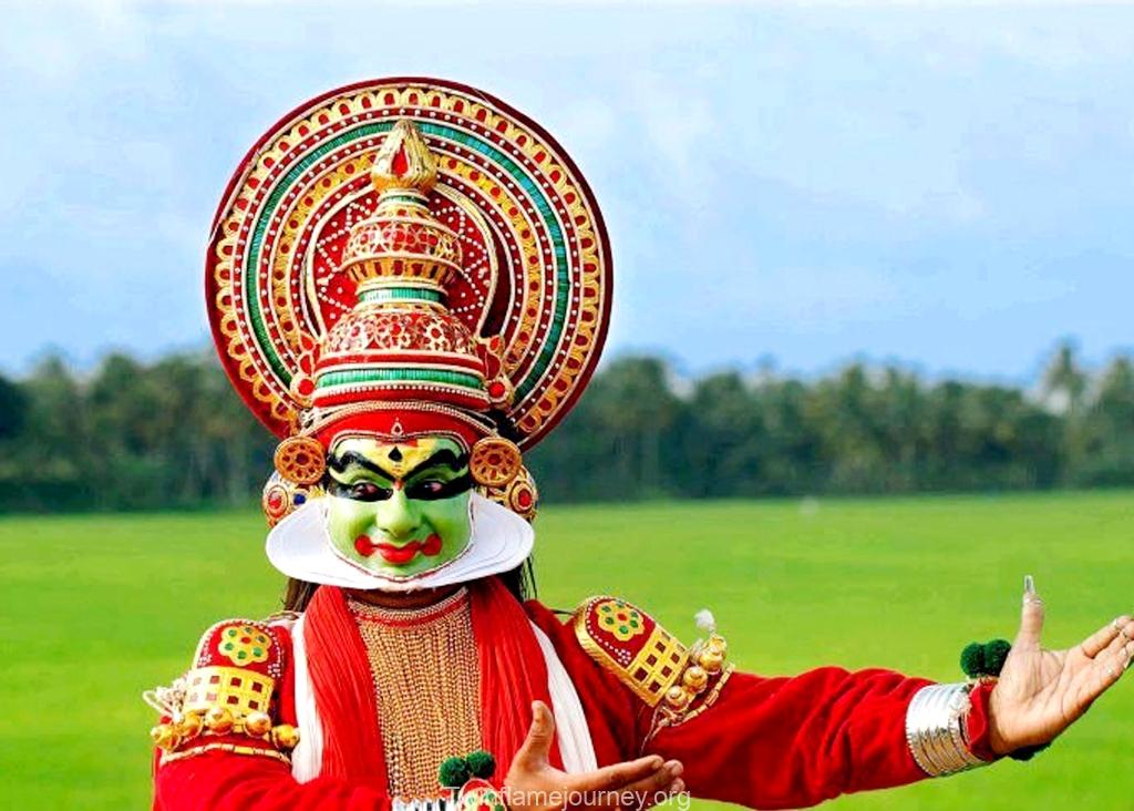 twin flame healing journey Kerala