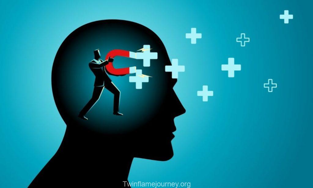 Manifestation vs Affirmation: What's the Difference