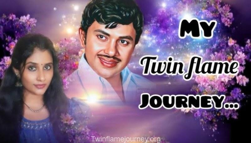 Jayan ~ Life Story & Biography with Photos | Videos - Alchetron