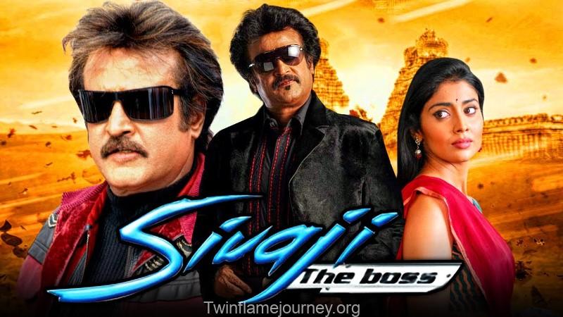 Search results Videos for Balleilakka Song Sivaji