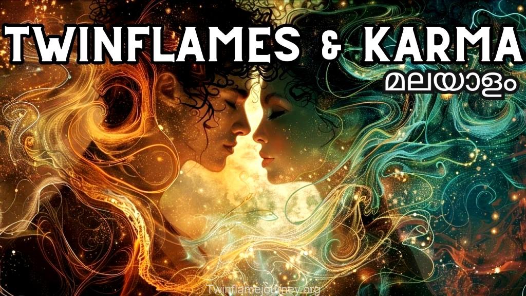 Egyptian Mythology and the Concept of Twin Flames - Medium