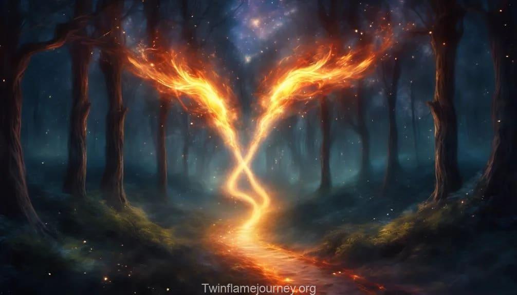 Videos for "Twin Flames From India"