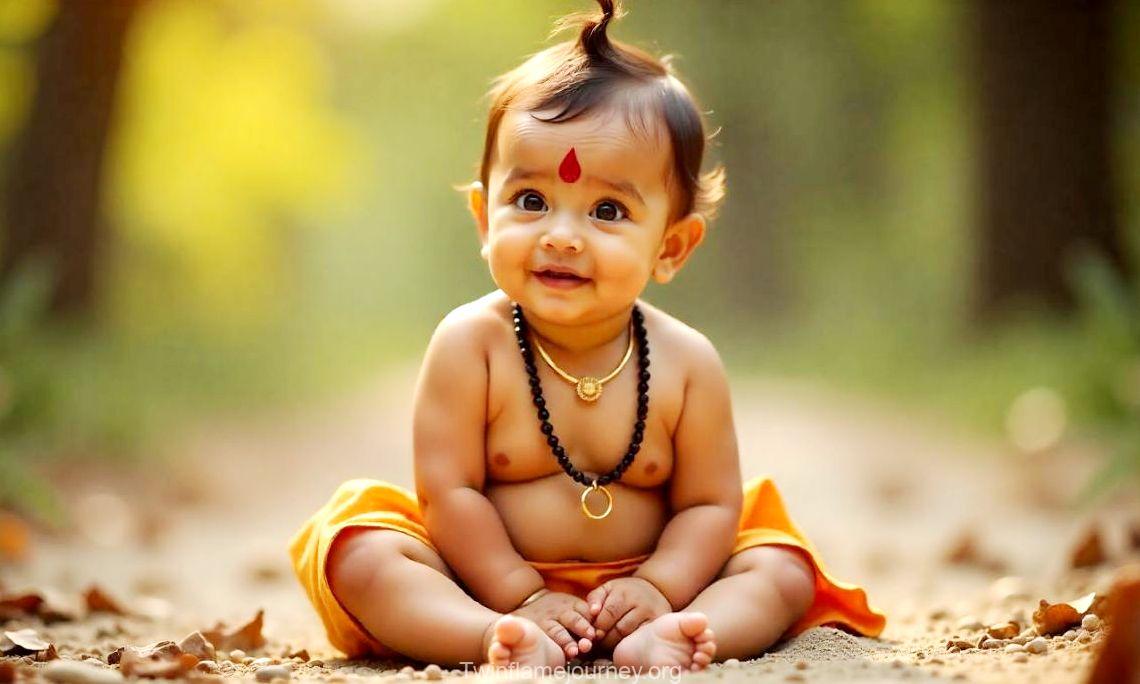 there is no shape to god