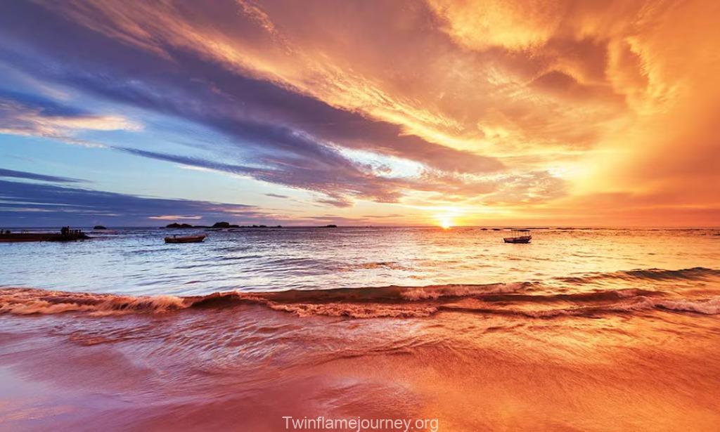 Free Sermons - Charles Stanley Daily Podcast