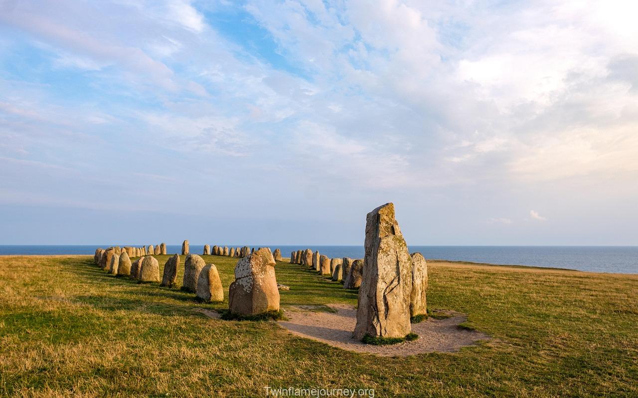 stone circle, calendar, annual calendar, moon calendar, sun calendar, mystical, ritual, magic, stone circle, stone circle, stone circle, stone circle, stone circle, calendar, ritual