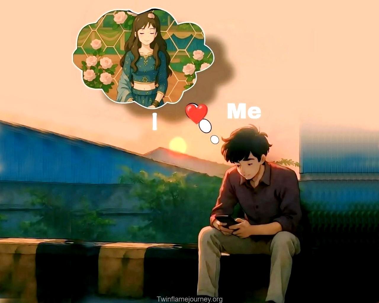 Videos for Divine Masculine Energy In Twin Flames