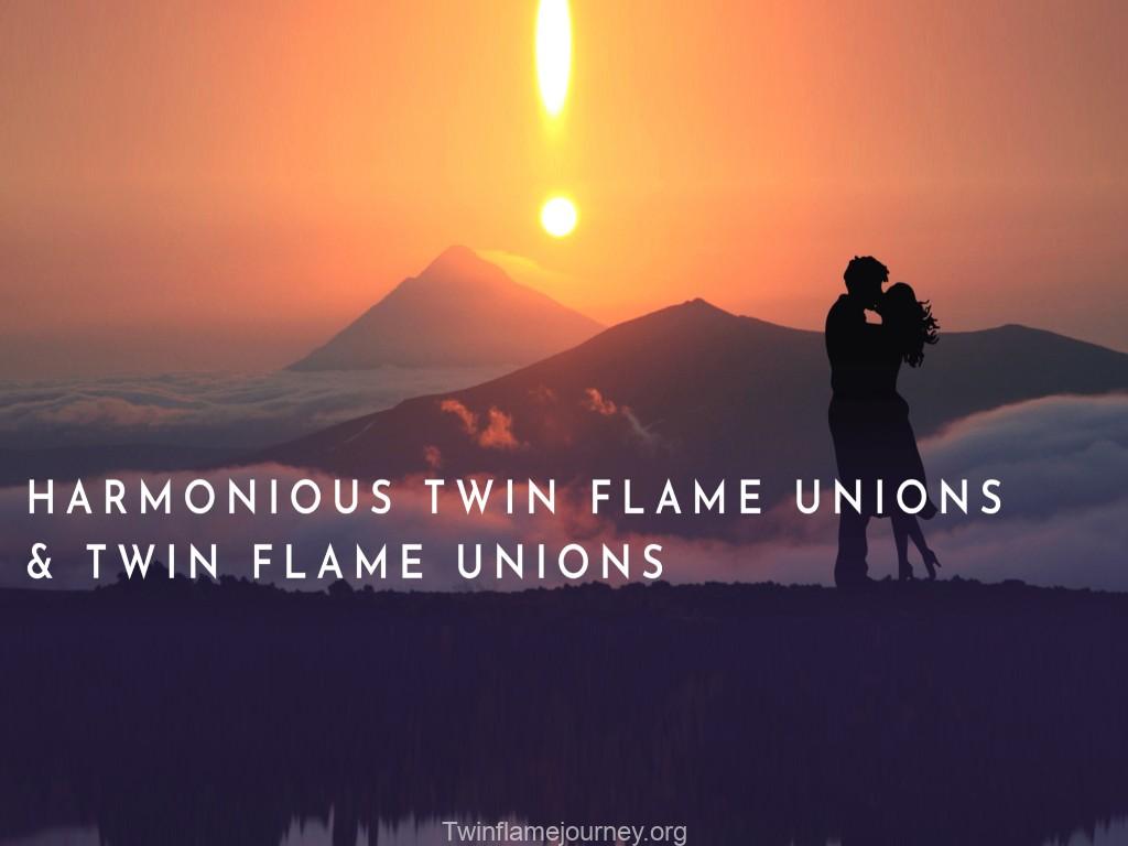 What happens after a twin flame reunion? 19 surprising things