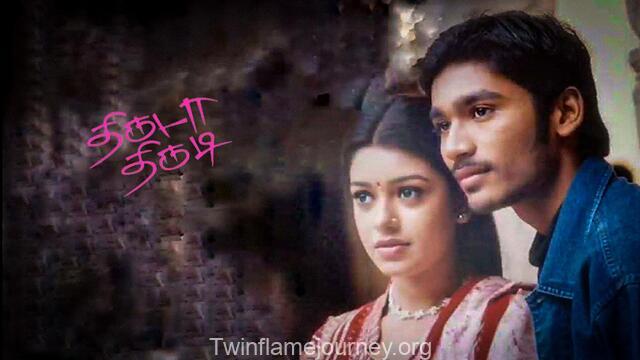 Manmatha Raasa - Song Lyrics and Music by Dhina ... - Smule
