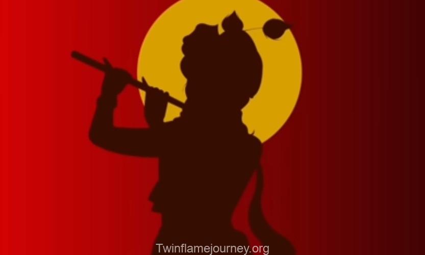 15 Spiritual Meanings of Twin Flames: A Journey Beyond the