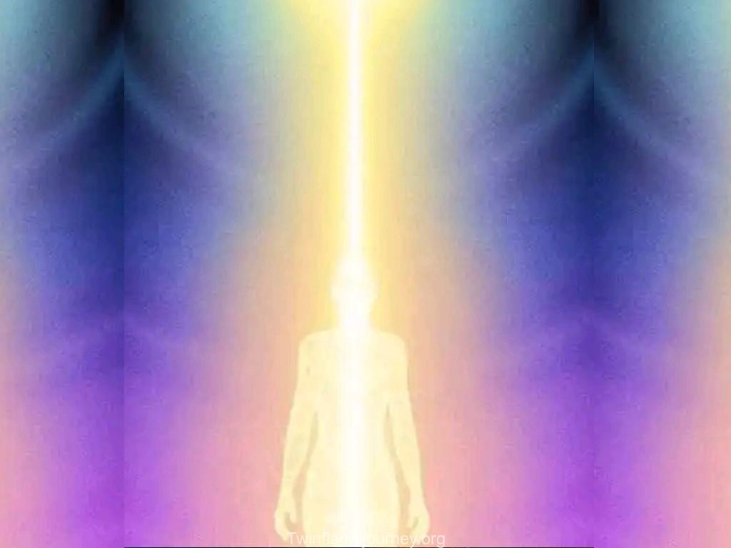 Kundalini and Chakras - Mantra, Activation, Meditation - Anahana