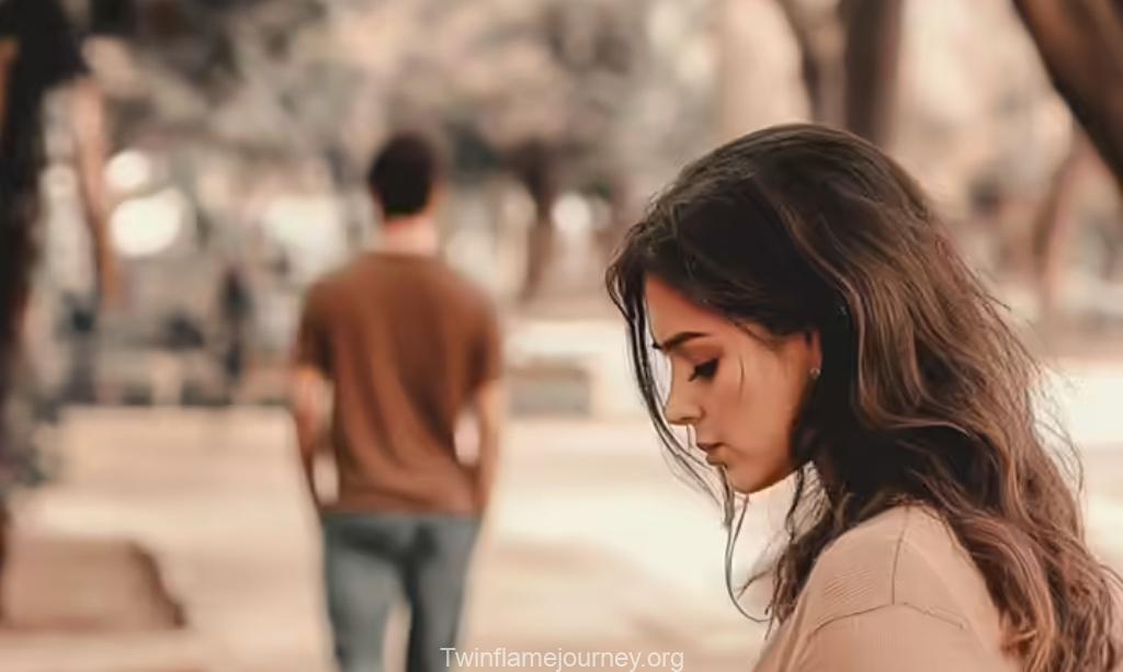 20 Reasons Why God Allows Trials And Tribulations