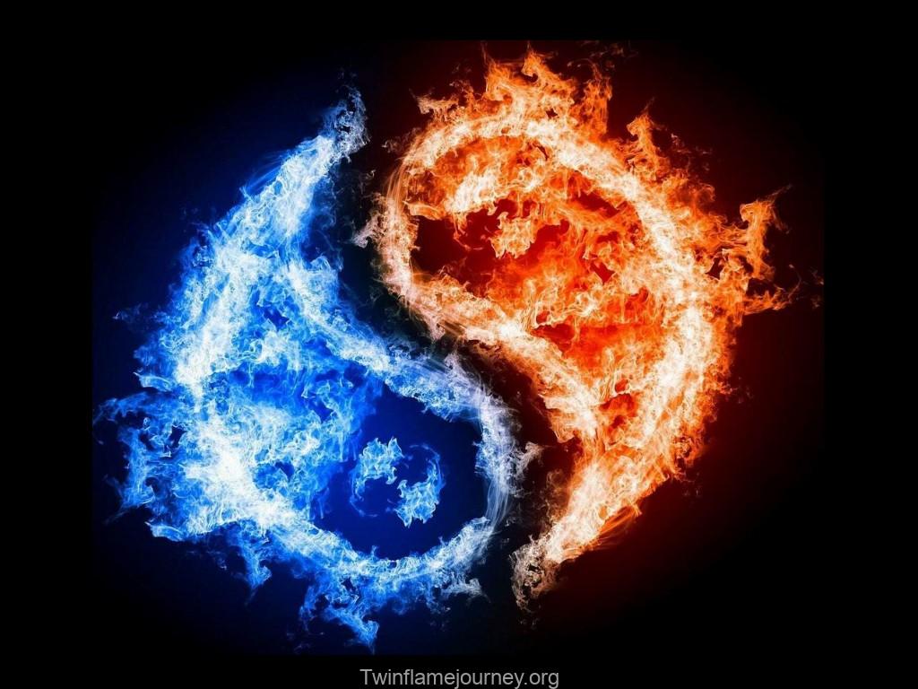 Yin and yang - Wikipedia