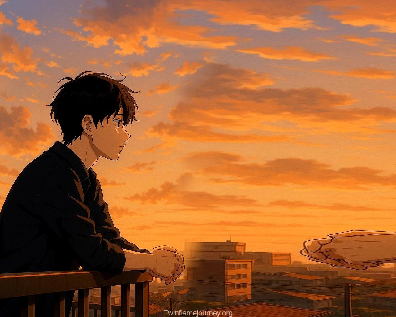 Relationship Anxiety: Signs and Tips to Cope - Healthline