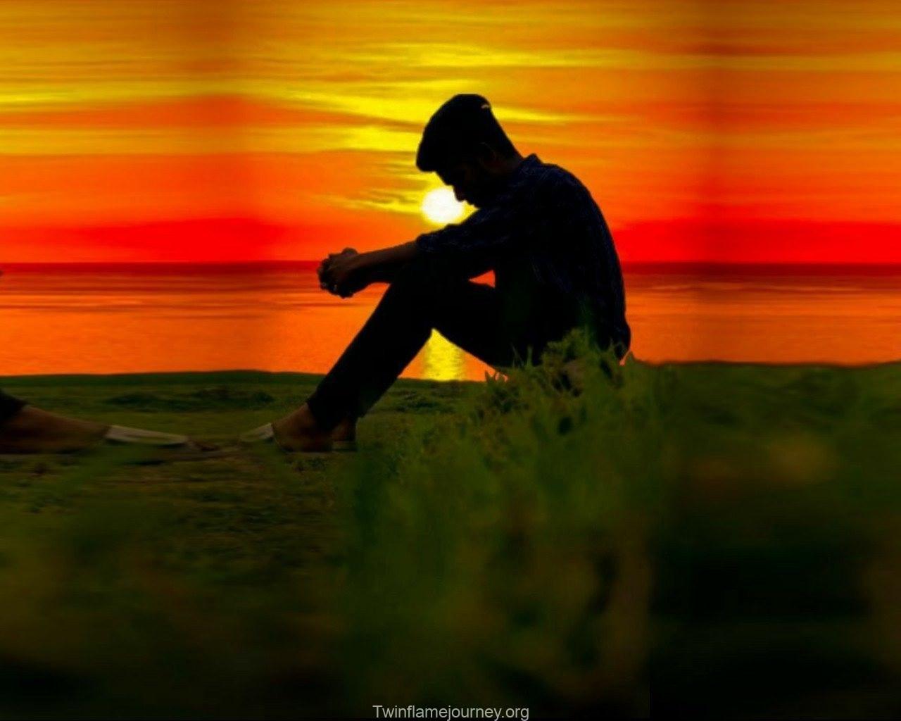 നിങ്ങളുടെ പേഴ്സണിന്റെ ഇപ്പോഴത്തെ ഊർജ്ജം Sep 2025