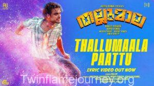 Thallumaala Wallpapers - Wallpaper Cave