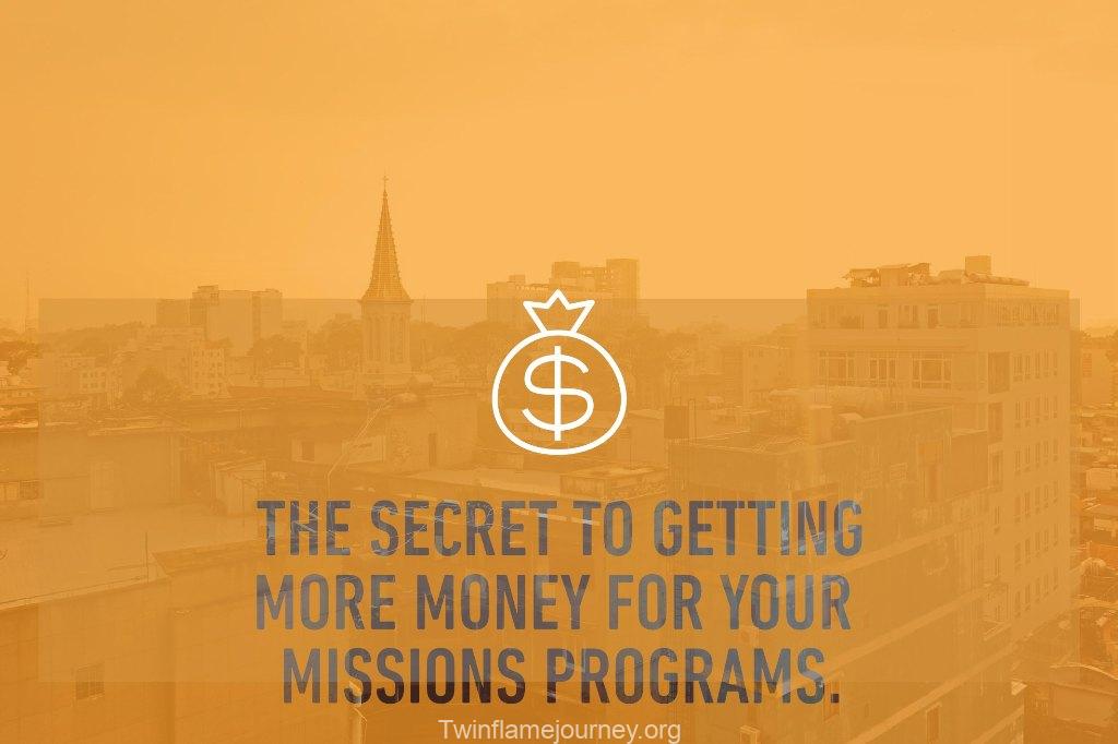 25 Creative Fundraising Ideas for a Mission Trip - impactwise.co