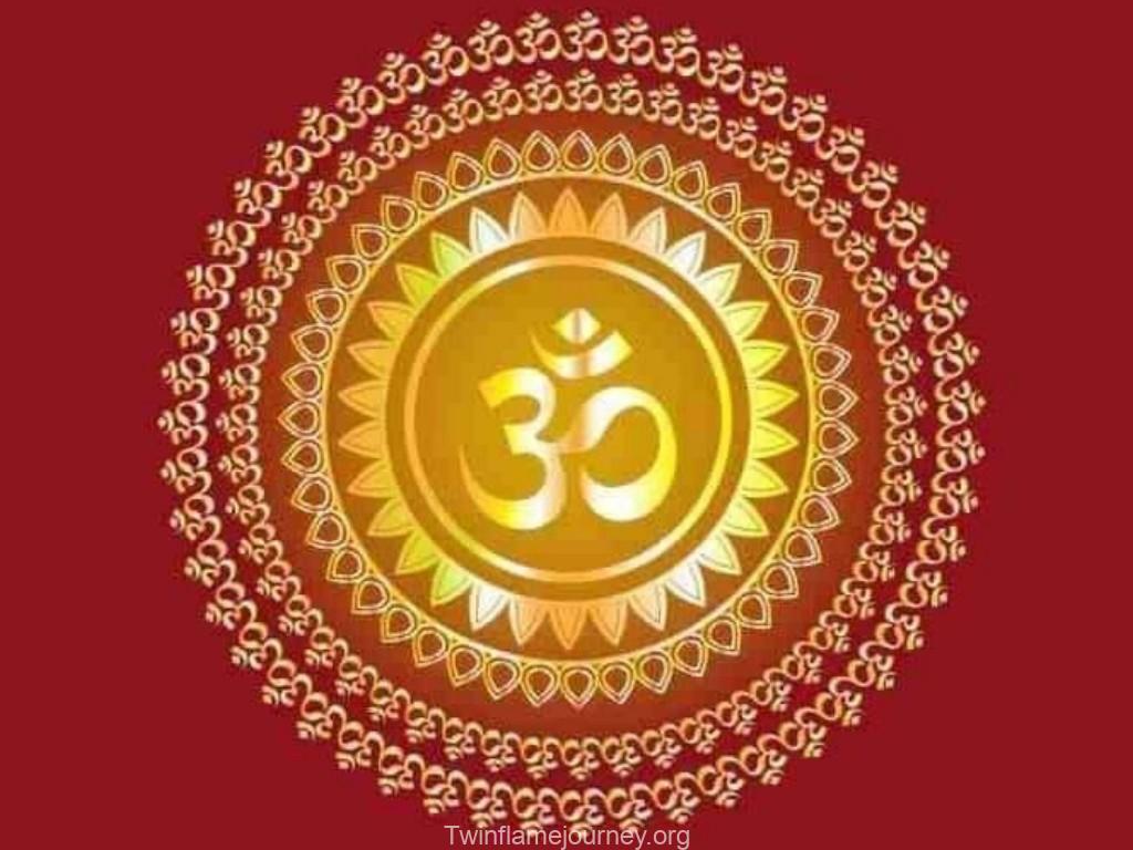 Temples in Kerala | Kerala Tourism