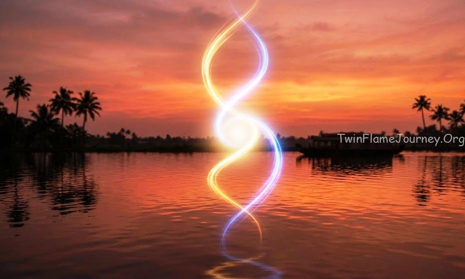 Kilukkam (1991) (Poster Design -... - Nostalgic Movie Posters