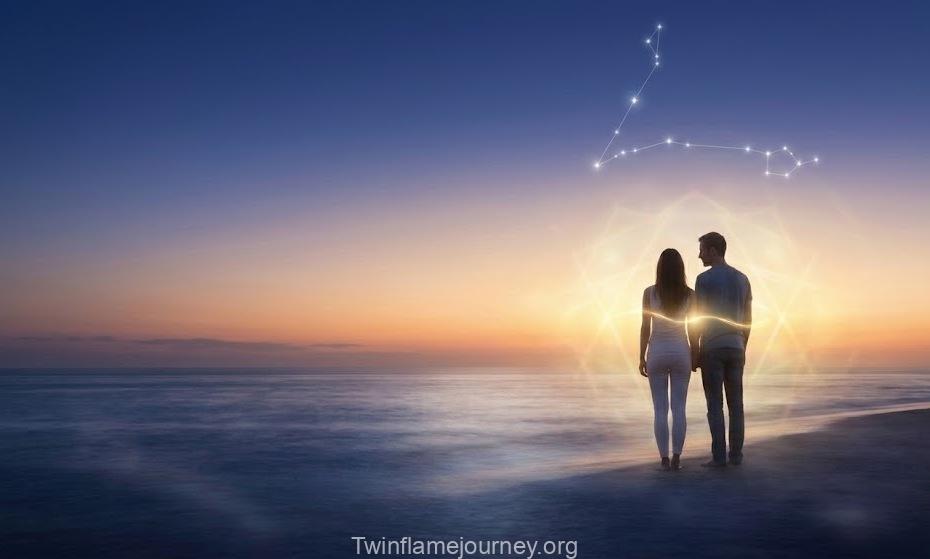 Spiritual peace and healing energy background.