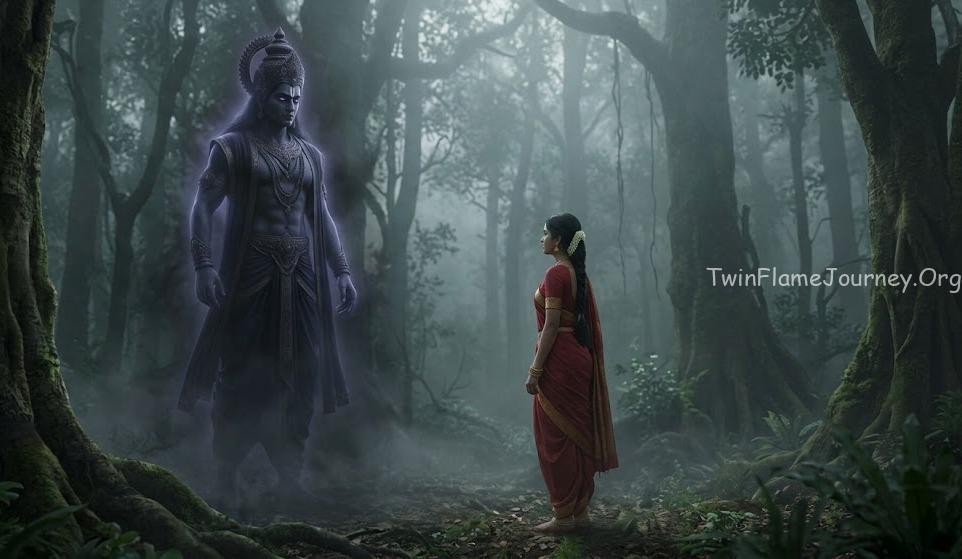 sathyavaan